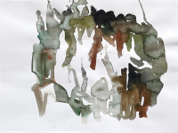 http://www.soerenhiob.com/files/gimgs/th-91_pussy riot (24).jpg